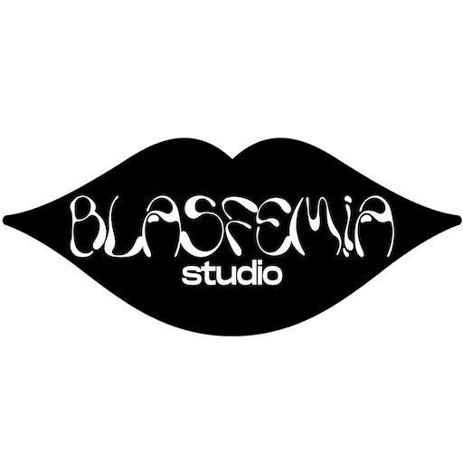 Blasfemia Studio